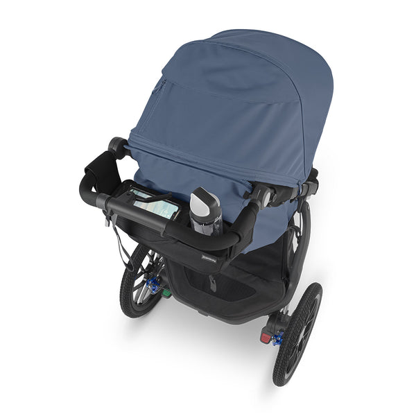 UPPAbaby Parent Console for Ridge