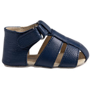 First Kicks Matthew - Navy