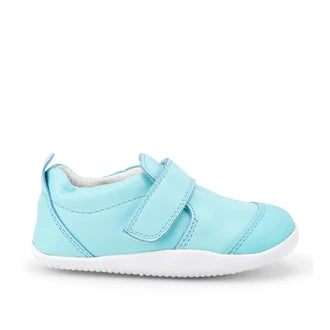 Step Up Xplorer Go - Aqua