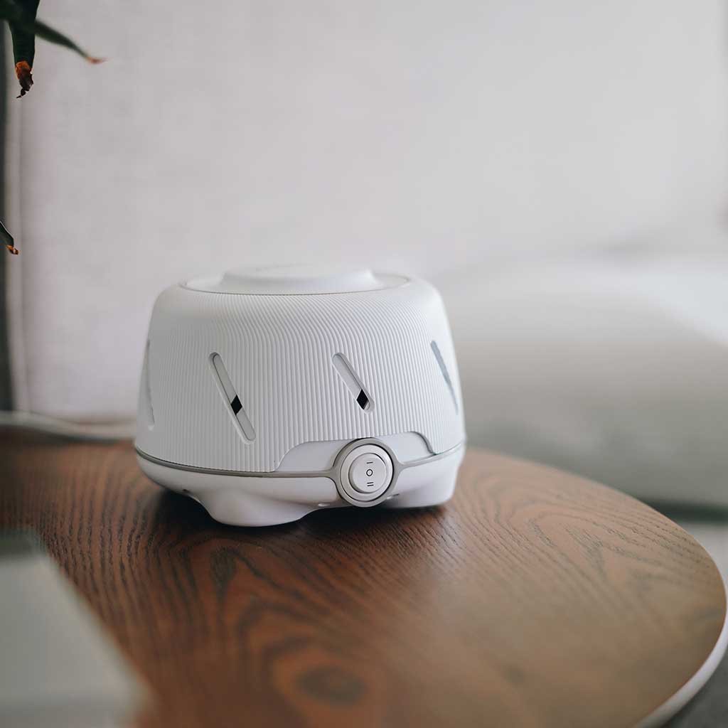 Dohm® Natural Sound Machine