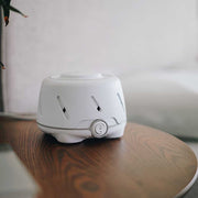 Dohm® Natural Sound Machine