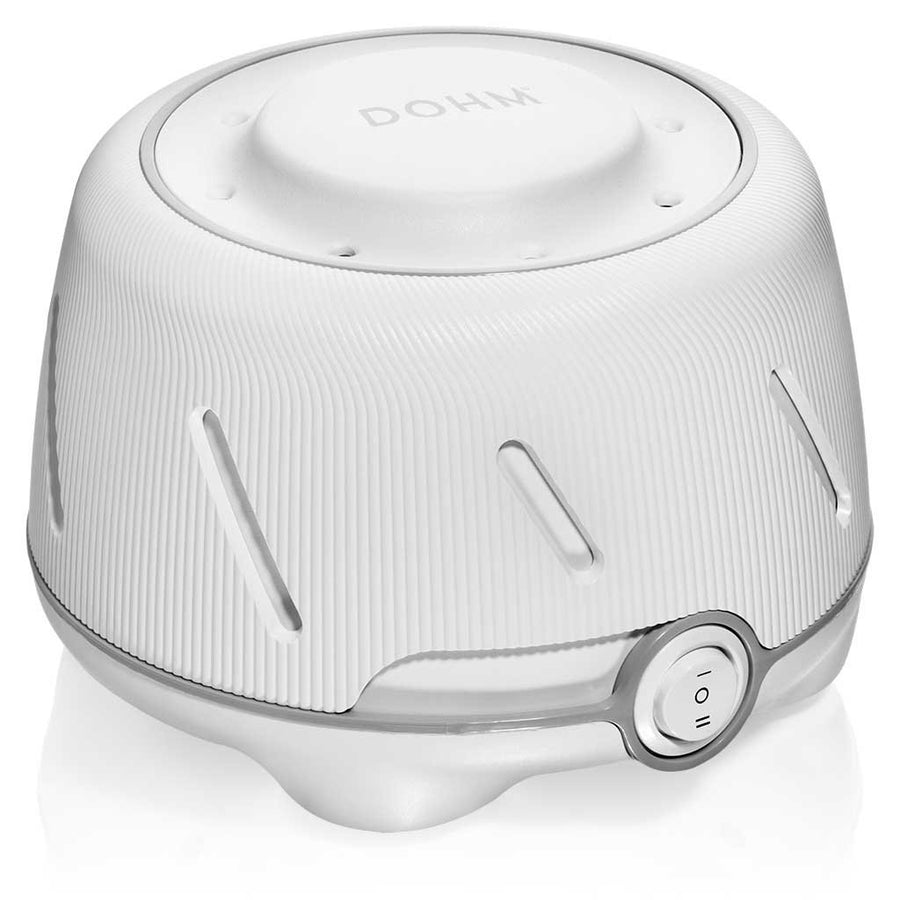 Dohm® Natural Sound Machine