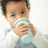 Sippy Cup - Various Designs