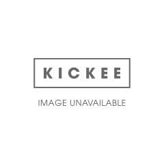 Kickee Socks (Set of 3) - Heritage Blue, Meteorology Stripe and Natural