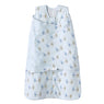 Halo SleepSack Swaddle - Various Patterns