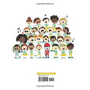 Dear Boy - By Paris Rosenthal and Jason Rosenthal