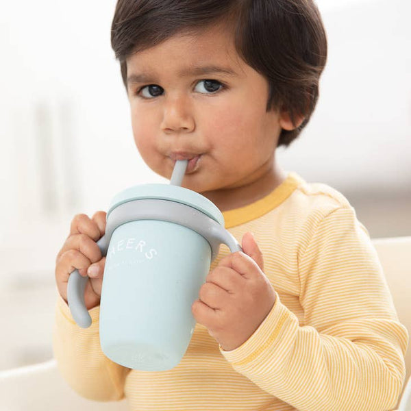Sippy Cup - Various Designs