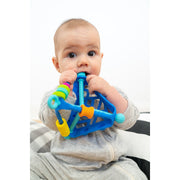 Wigloo - Activity Toy