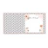 Luxury Memory Book - Wildflower Meadow