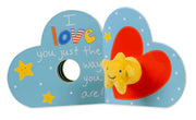 Twinkle, Twinkle, You're My Star!