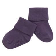 Organic Socks - Various Colors