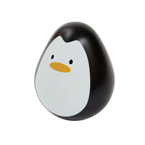 Penguin Wobble Toy