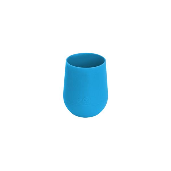 ezpz Mini Cup - Various Colors