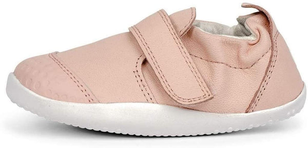Step Up Xplorer Go - Seashell