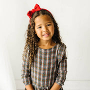 Fab Hard Headband - Various Colors