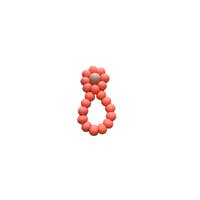 Quinn Teether - Various Colors