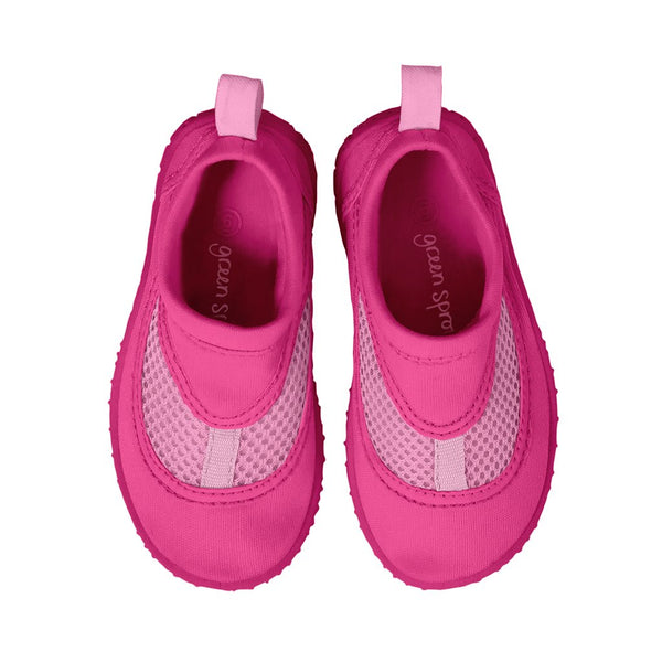 Water Shoes - Pink