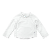 Long Sleeve Rashguard Sun Shirt - Various Colors