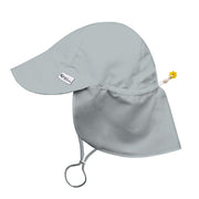 Eco Flap Sun Hat - Various Colors