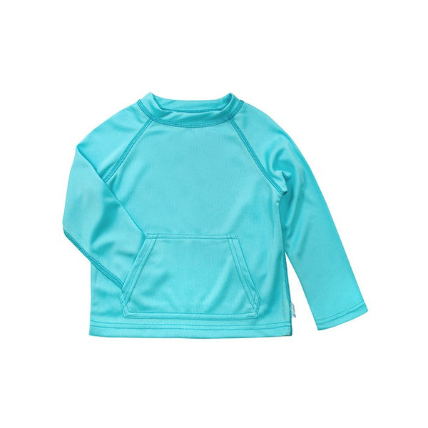 Breathable Sun Protection Shirt - Various Colors