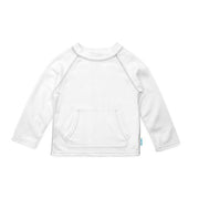 Breathable Sun Protection Shirt - Various Colors