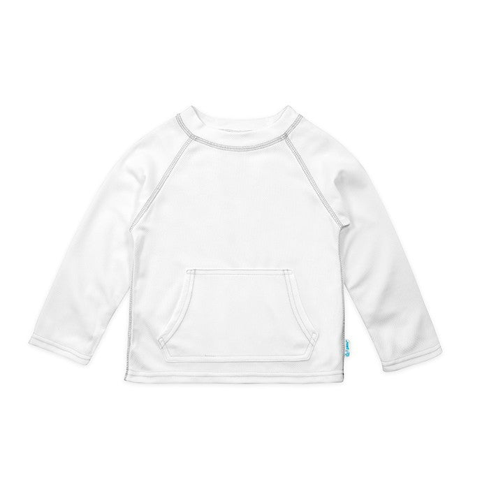 Breathable Sun Protection Shirt - Various Colors