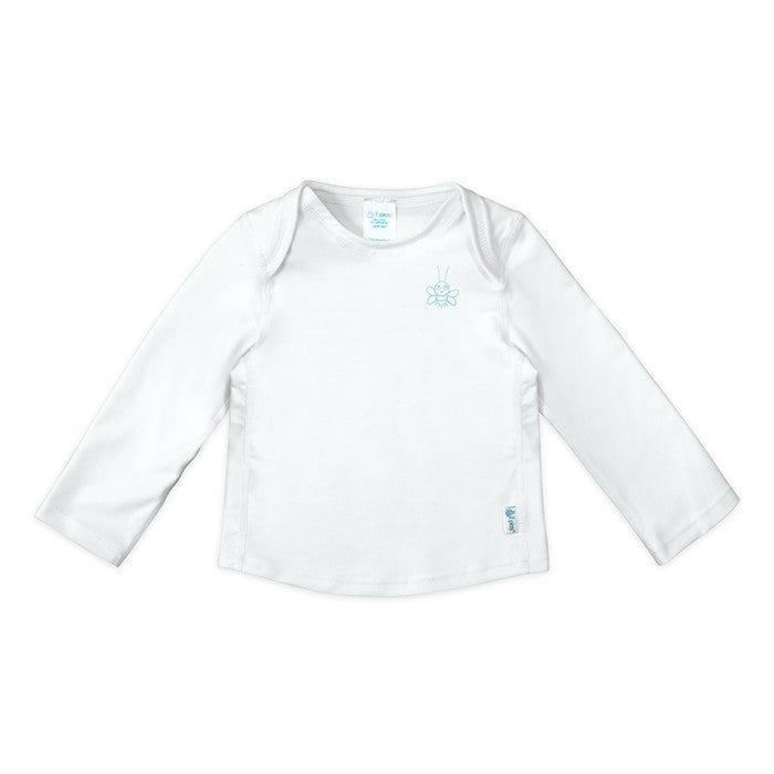 Easy On Rashguard Shirt - Various Colors