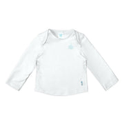 Easy On Rashguard Shirt - Various Colors