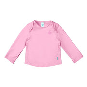 Easy On Rashguard Shirt - Various Colors