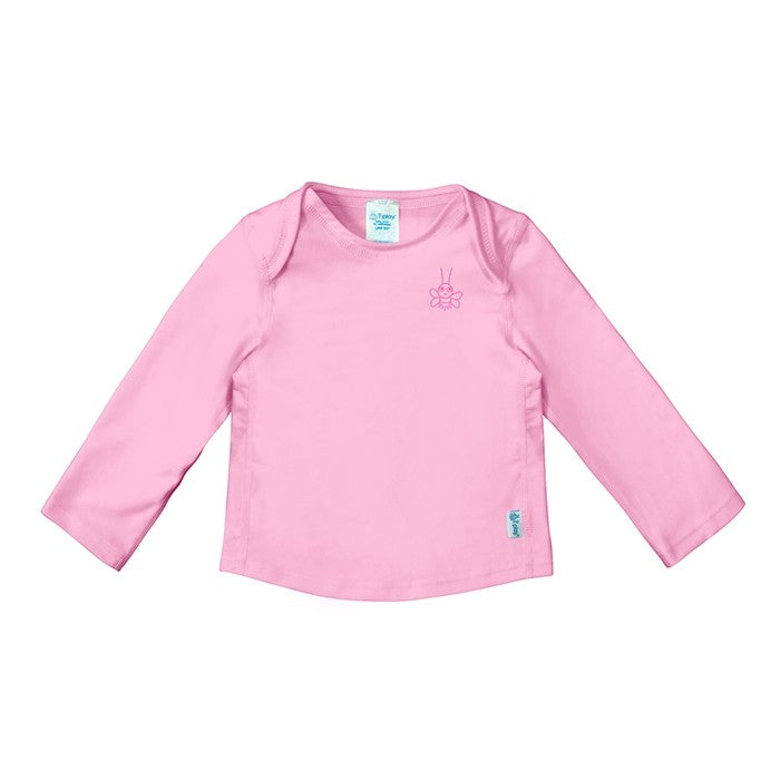 Easy On Rashguard Shirt - Various Colors