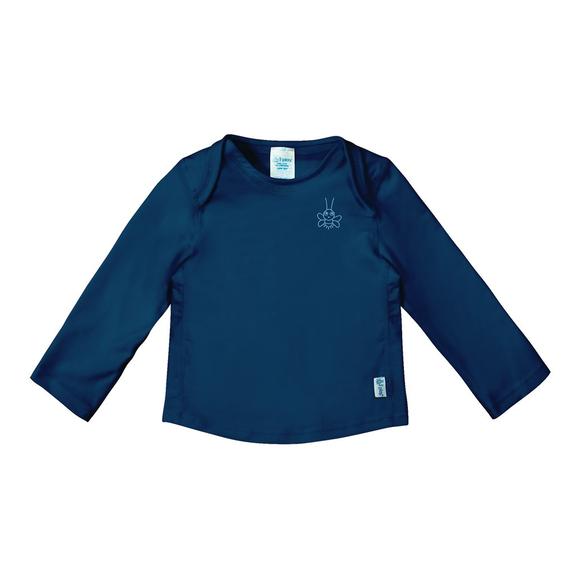 Easy On Rashguard Shirt - Various Colors