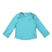 Easy On Rashguard Shirt - Various Colors