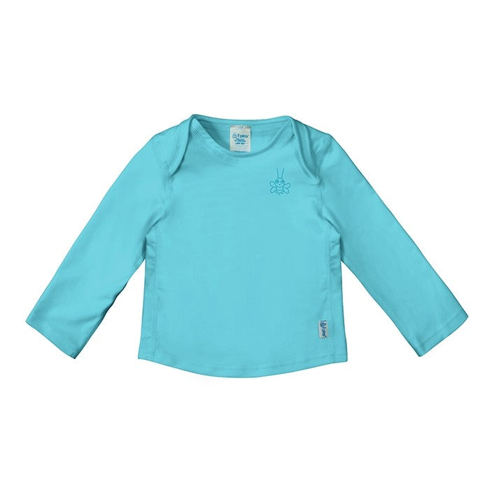 Easy On Rashguard Shirt - Various Colors
