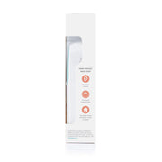 3-in-1 Ear, Forehead + Touchless Thermometer