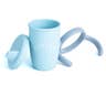 Sippy Cup - Various Designs