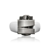 NailFrida Snipper Clipper Solo