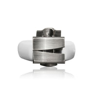 NailFrida Snipper Clipper Solo