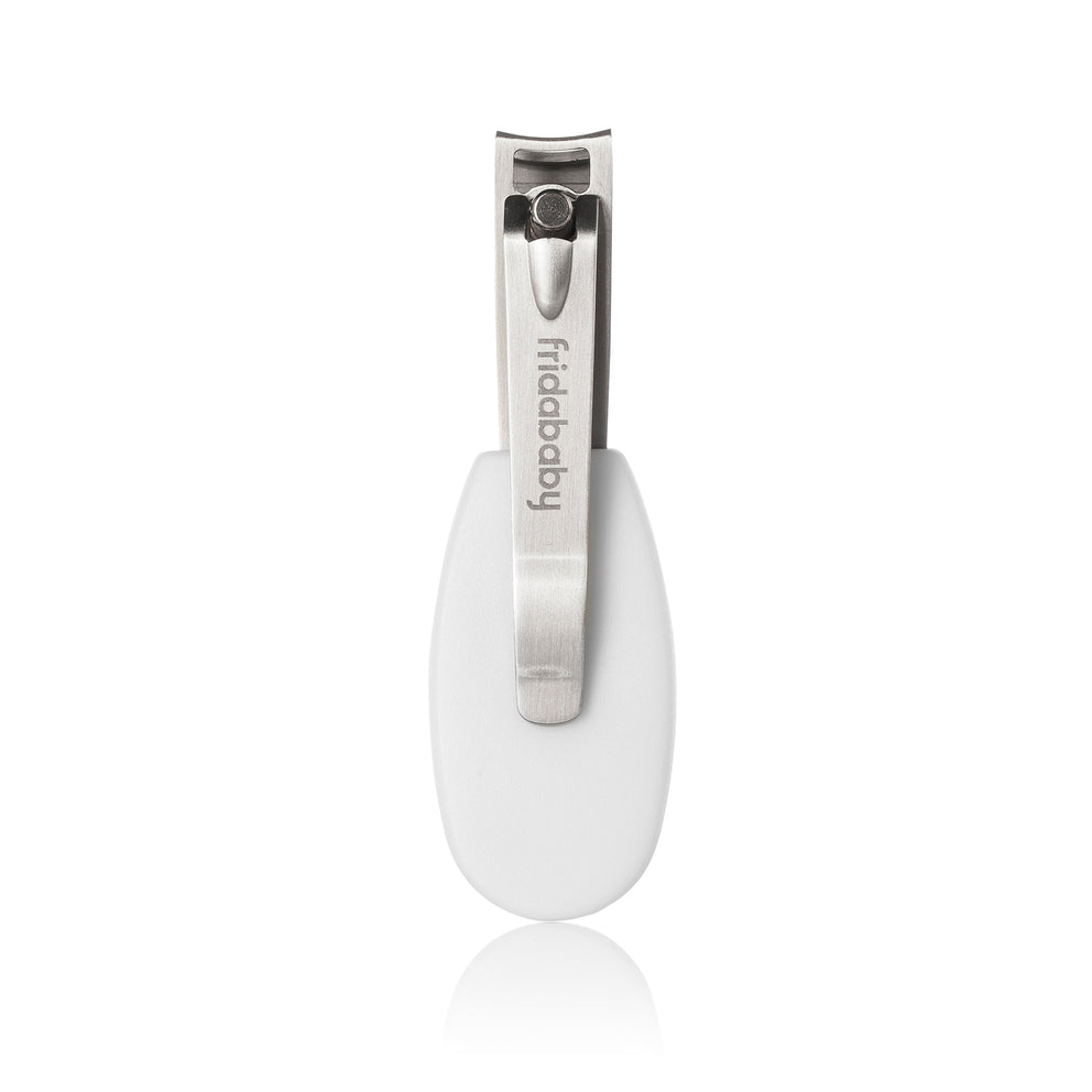 NailFrida Snipper Clipper Solo
