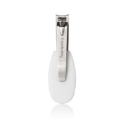 NailFrida Snipper Clipper Solo
