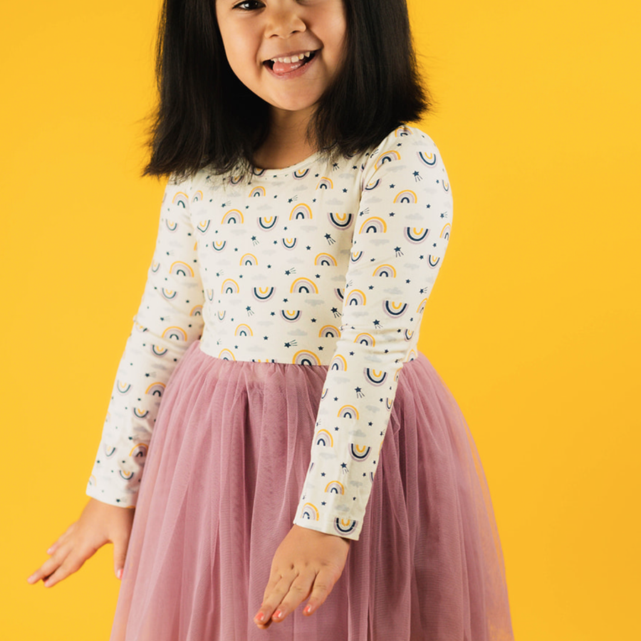 Dresses Green Bean Baby Boutique