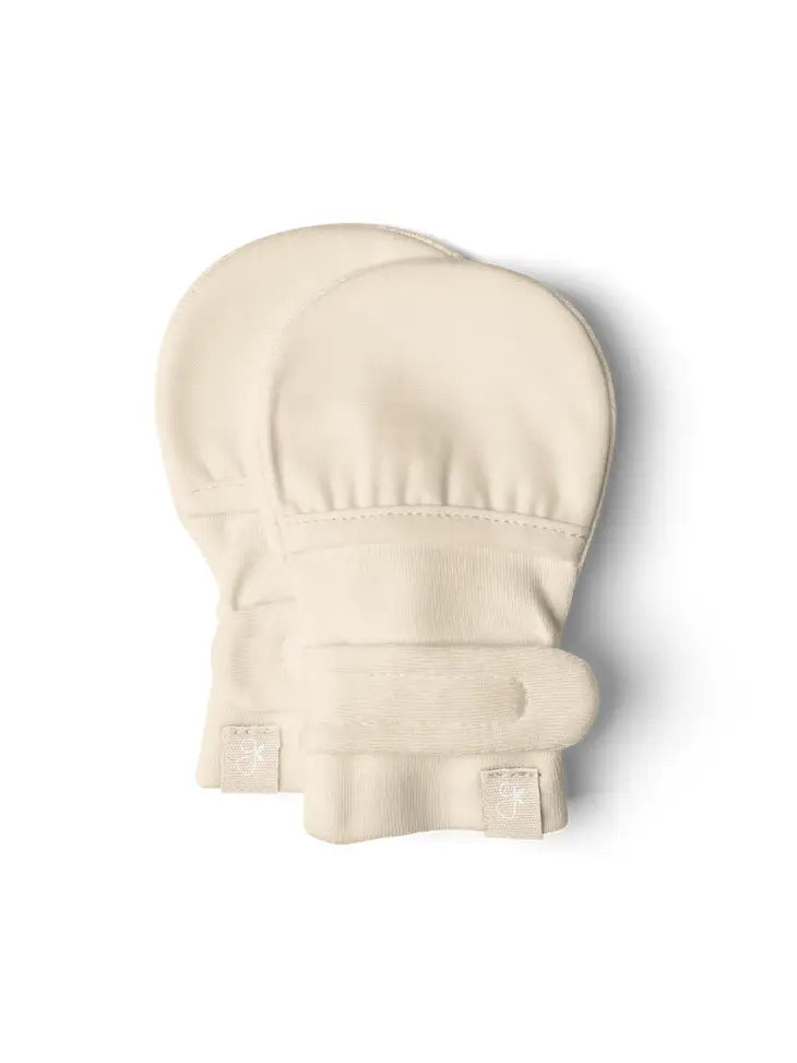 Baby Mitts - Various