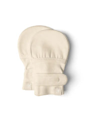 Baby Mitts - Various