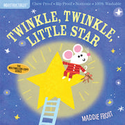 Indestructible Books - Various Titles