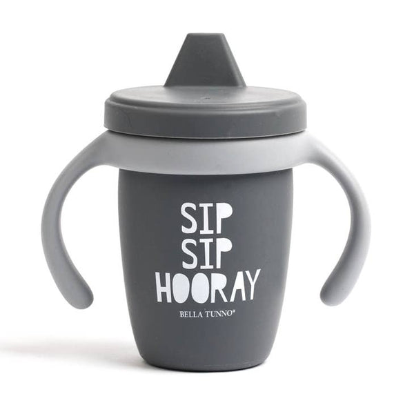 Sippy Cup - Various Designs
