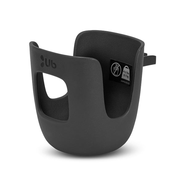 UPPAbaby Cup Holder - Alta