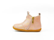 Step Up - Jodhpur Boot (Dusk Kaa)