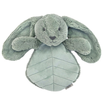 Baby Comforter Lovey Toy - Beau Bunny