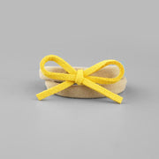 Dainty Bow Nylon Headband
