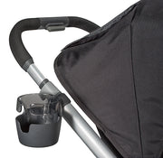 UPPAbaby Cup Holder For Vista/Cruz/Minu