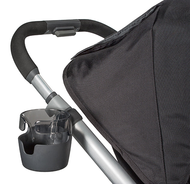 UPPAbaby Cup Holder For Vista/Cruz/Minu